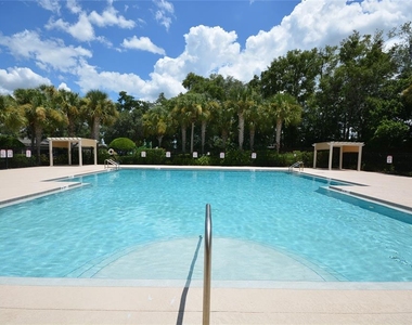 1560 Travertine Terrace - Photo Thumbnail 1