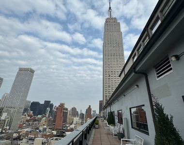 50 West 34th Street - Photo Thumbnail 0