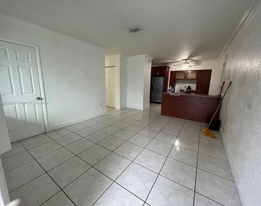 3600 Nw 175th St - Photo Thumbnail 1