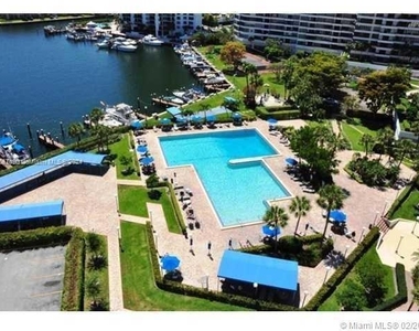 500 Three Islands Blvd - Photo Thumbnail 35