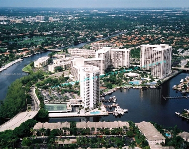 500 Three Islands Blvd - Photo Thumbnail 0