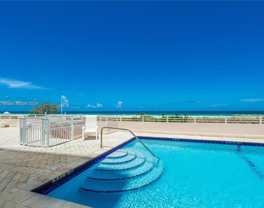 345 Ocean Dr - Photo Thumbnail 11