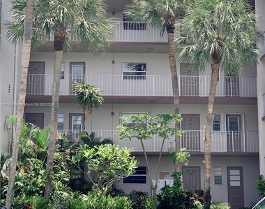 2500 Sw 81st Ave - Photo Thumbnail 12