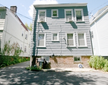 205 Hillside Ave - Photo Thumbnail 28