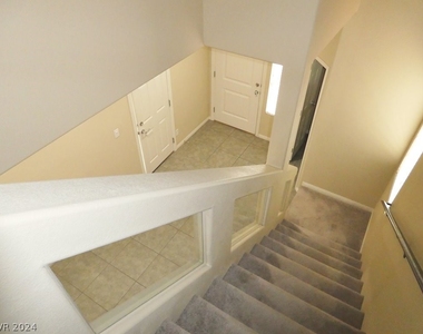 7251 Gypsy Canyon Court - Photo Thumbnail 2