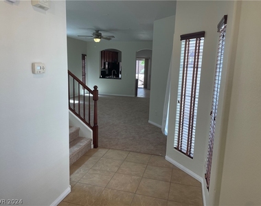 7625 Lani Dawn Street - Photo Thumbnail 3