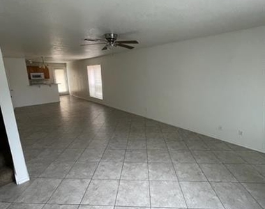 5704 Allstar Court - Photo Thumbnail 1