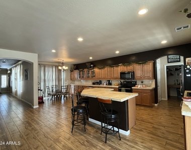 13644 W Calavar Road - Photo Thumbnail 9