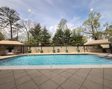 2660 Peachtree Road Nw - Photo Thumbnail 38