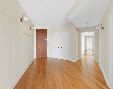 2660 Peachtree Road Nw - Photo Thumbnail 6