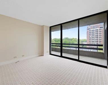 2660 Peachtree Road Nw - Photo Thumbnail 20