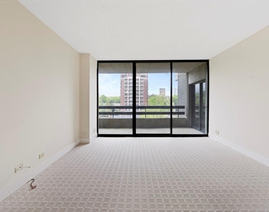 2660 Peachtree Road Nw - Photo Thumbnail 19