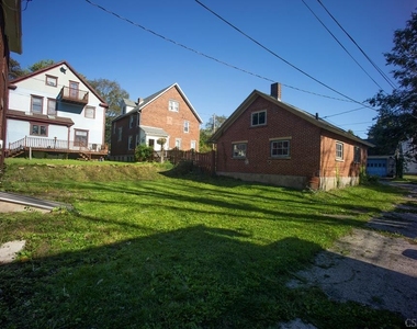 217 Mifflin Street - Photo Thumbnail 18