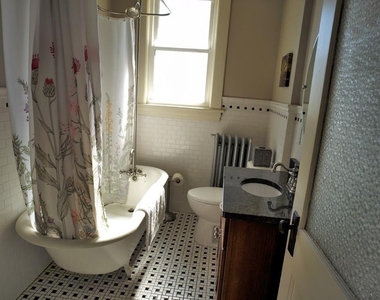 217 Mifflin Street - Photo Thumbnail 10