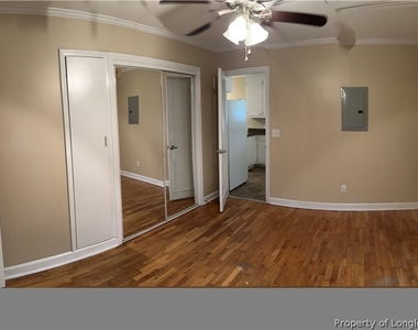 1120 Poplar Drive - Photo Thumbnail 12