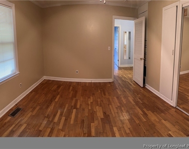 1120 Poplar Drive - Photo Thumbnail 13