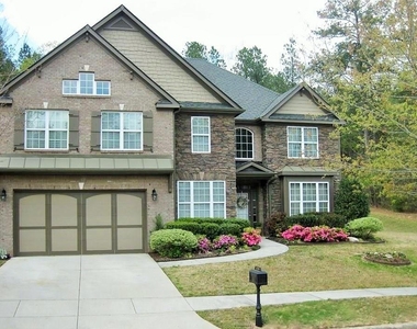 2136 Leafmore Court - Photo Thumbnail 0