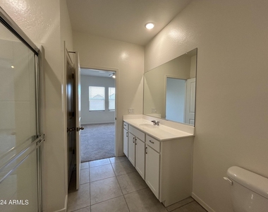 18461 N Los Gabrieles Way - Photo Thumbnail 42