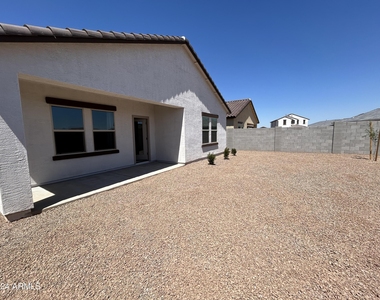 18461 N Los Gabrieles Way - Photo Thumbnail 48