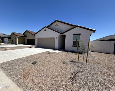 18461 N Los Gabrieles Way - Photo Thumbnail 2