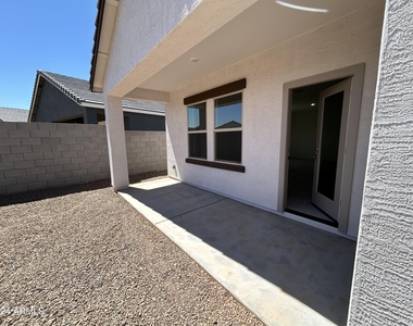 18461 N Los Gabrieles Way - Photo Thumbnail 52