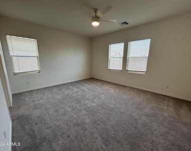 18461 N Los Gabrieles Way - Photo Thumbnail 36