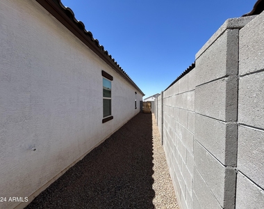 18461 N Los Gabrieles Way - Photo Thumbnail 50