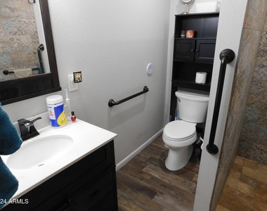 3561 W Galveston Street - Photo Thumbnail 12