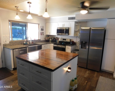 3561 W Galveston Street - Photo Thumbnail 3