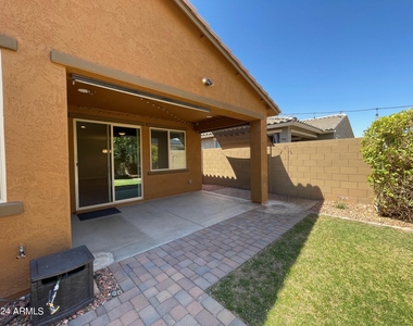 10462 W Bajada Road - Photo Thumbnail 21