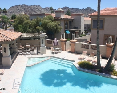 10410 N Cave Creek Road - Photo Thumbnail 25