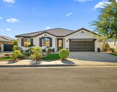 82815 Wheatley Court - Photo Thumbnail 0