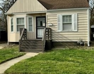 16269 Lappin Street - Photo Thumbnail 0