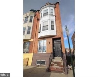 1517 W Norris Street - Photo Thumbnail 1