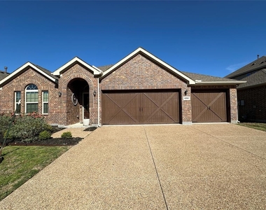 4314 Cibolo Creek Trail - Photo Thumbnail 1