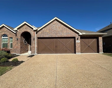 4314 Cibolo Creek Trail - Photo Thumbnail 0