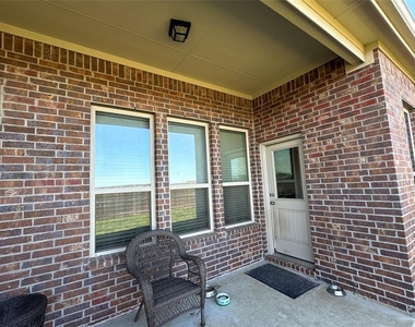 4314 Cibolo Creek Trail - Photo Thumbnail 22