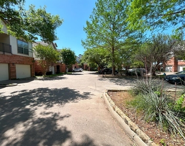 2524 Preston Road - Photo Thumbnail 2