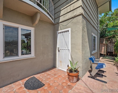 4615 Rolando Blvd - Photo Thumbnail 27