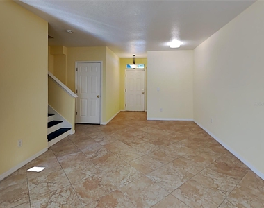 9929 Carlsdale Drive - Photo Thumbnail 2