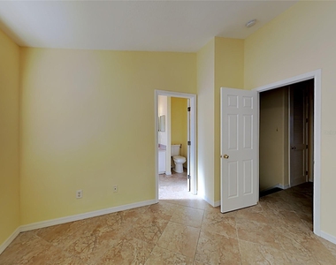 9929 Carlsdale Drive - Photo Thumbnail 9