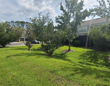 10208 Westpark Preserve Boulevard - Photo Thumbnail 13