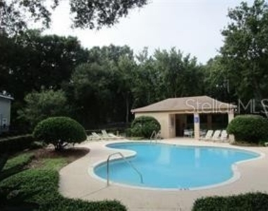 2221 Golden Oak Lane - Photo Thumbnail 8