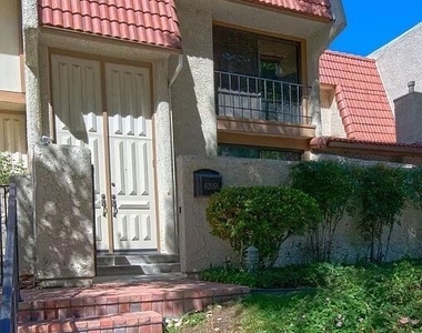 6205 Nita Ave - Photo Thumbnail 5