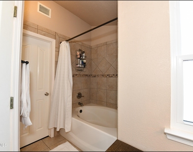 5060 Silver Sands Avenue - Photo Thumbnail 24