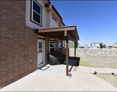 5060 Silver Sands Avenue - Photo Thumbnail 40