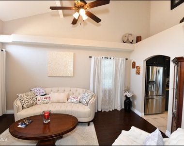 5060 Silver Sands Avenue - Photo Thumbnail 6