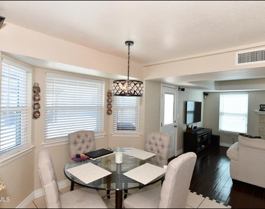 5060 Silver Sands Avenue - Photo Thumbnail 8