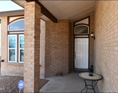 5060 Silver Sands Avenue - Photo Thumbnail 1