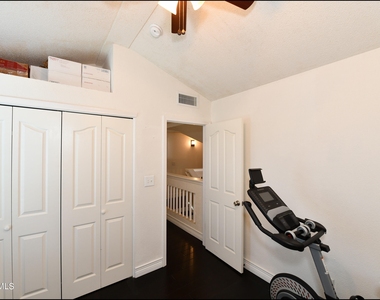 5060 Silver Sands Avenue - Photo Thumbnail 30